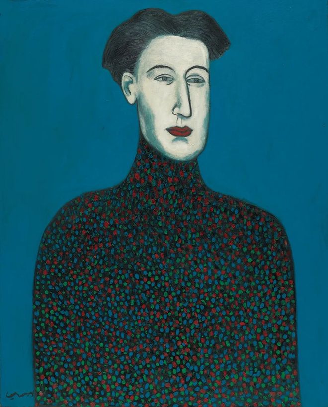 你是我兄弟巅峰决战 产品图片