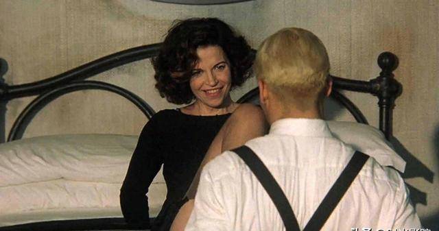 冷眼杀机 推荐产品