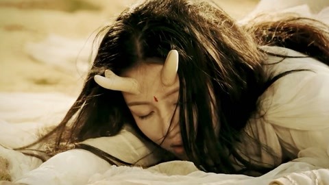 侠盗高飞（国语版） 相关产品