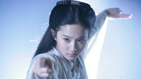 只属于我们的一天 相关产品