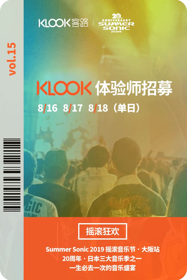 冲破黎明前的黑暗 产品图片