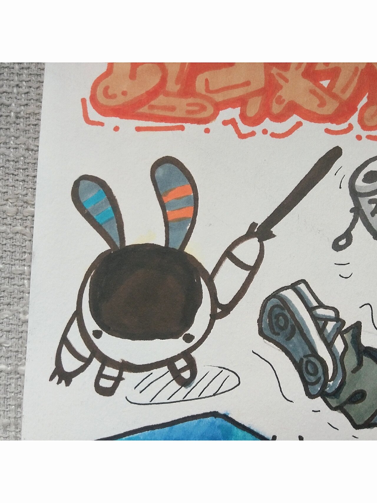 假结婚 产品图片