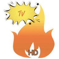 外来媳妇本地郎（粤语版） 相关产品