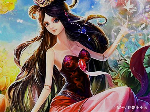 兄弟，别闹！ 相关产品