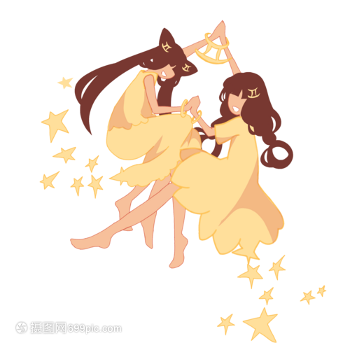 凶宅怪谈2 产品图片