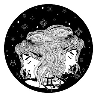 决战千王 相关产品