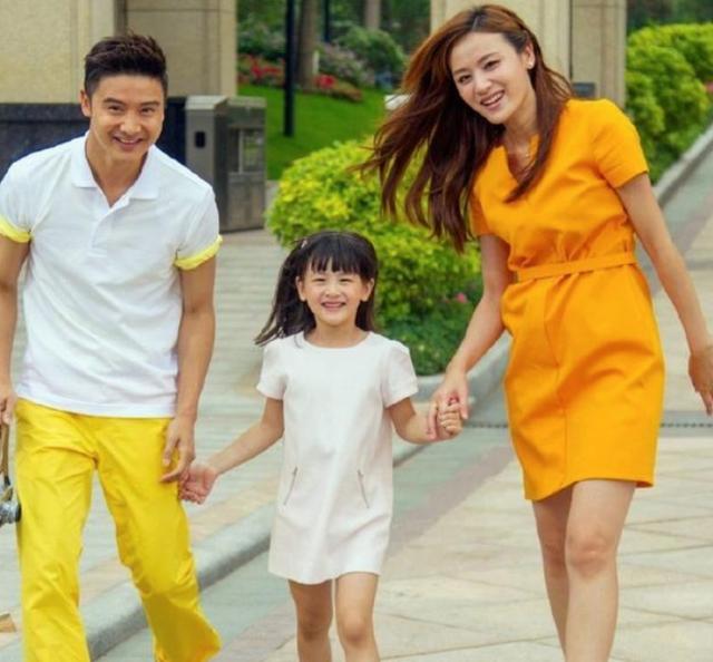 吸血网站 相关产品