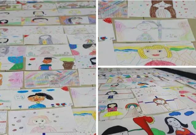 傻瓜天堂 产品图片