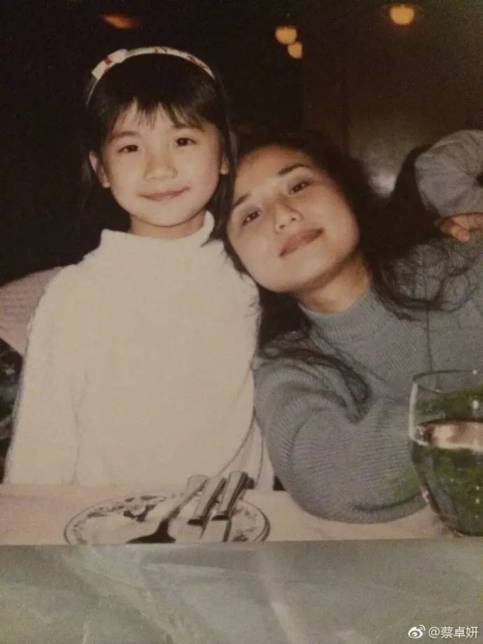 国家利益2012 相关产品