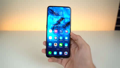 倚天屠龙记之魔教教主（国语版） 产品图片