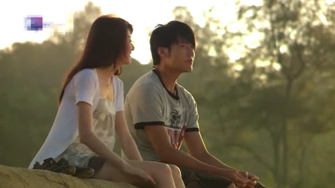 假如猫从世界上消失了 相关产品