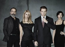 凤舞红尘 产品图片