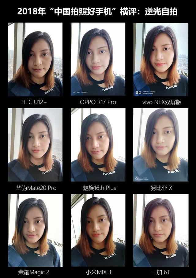 冰封侠：时空行者 粤语版 相关产品