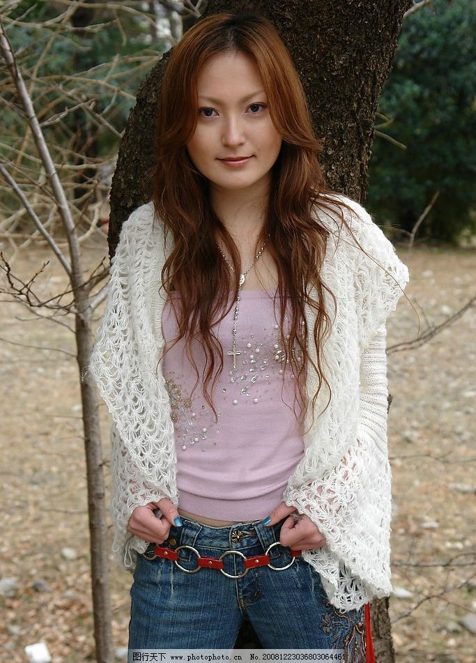 侏罗纪世界：重生 相关产品