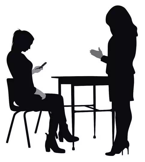 侠骨柔情 产品主图