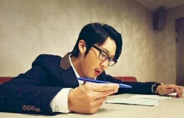 假想友 相关产品