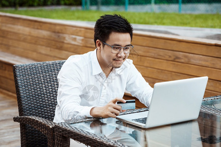 侏罗纪世界 相关产品