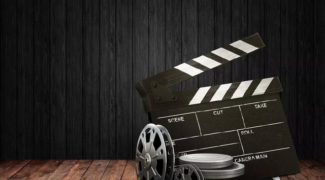 墨斗先生 相关产品