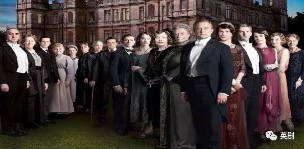 冥婚红包 产品图片