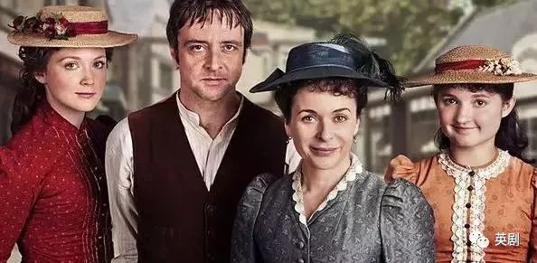 冰川鲨鱼 产品图片