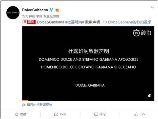 反安慰剂 相关产品