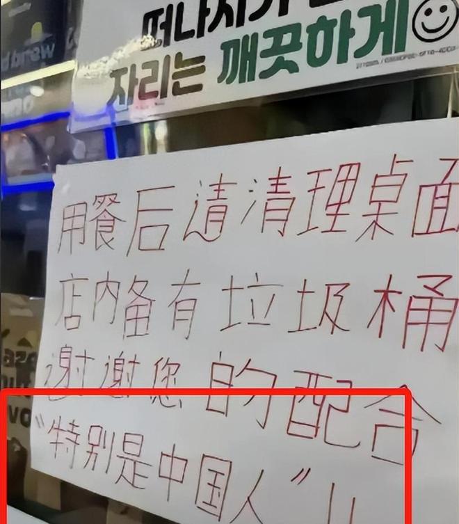 凯特的外遇日记 产品图片