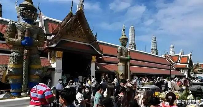 古剑奇谭之厌火之乱 产品主图