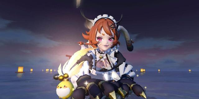 回到未来 （国语版） 产品图片