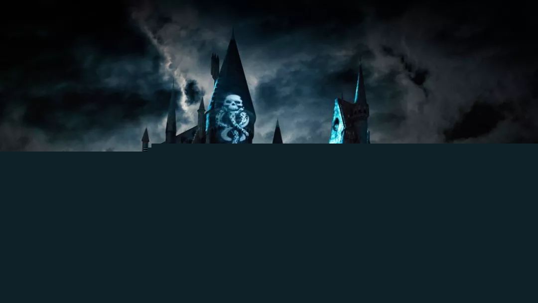 哆啦A梦：伴我同行 产品图片