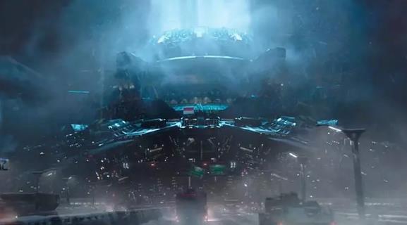 仲夏六日 相关产品