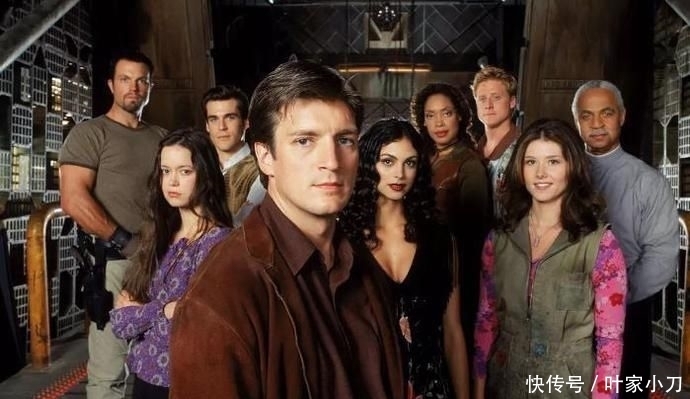 何方神圣 相关产品