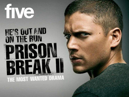 决胜21点 21 相关产品