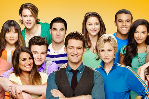 埃里克 拉鲁 产品图片