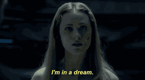 何二狗的名单 产品图片