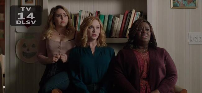 地狱2 产品图片