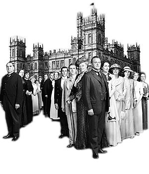 充气女友进化论 推荐产品