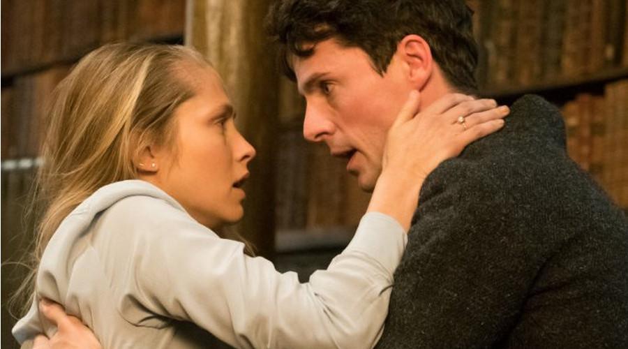 偷情先生 相关产品