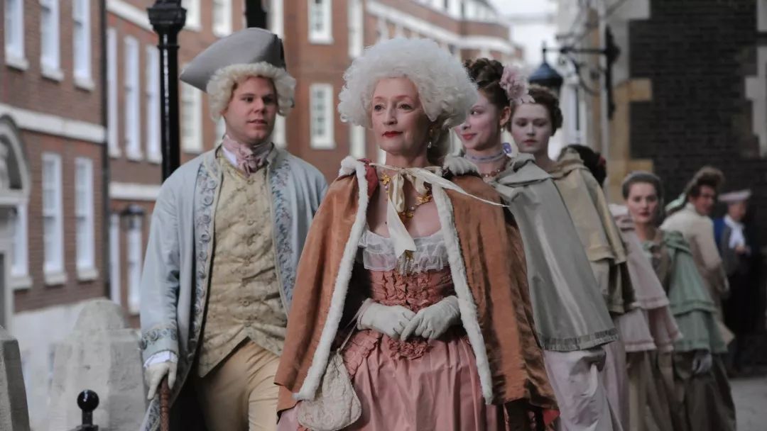 便利店 相关产品