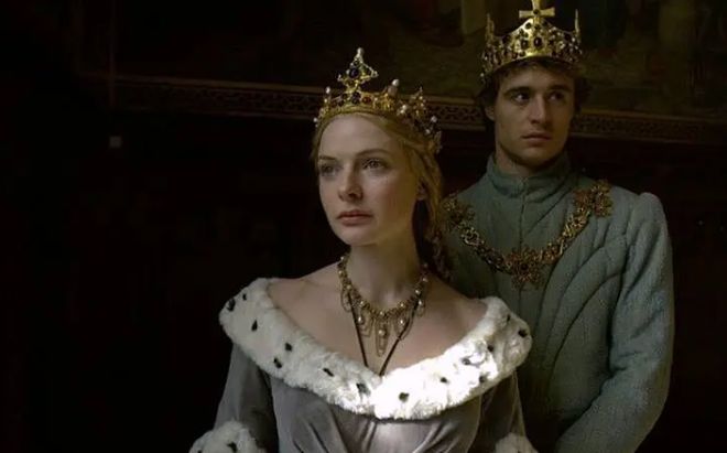 借刀杀人（粤语版） 推荐产品