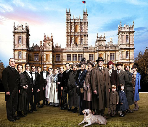 倚马而息 产品图片