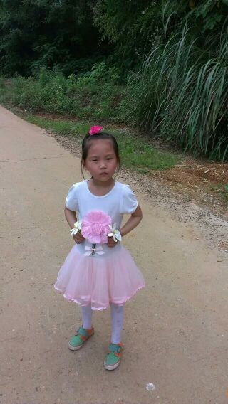 哆啦A梦：新·大雄的日本诞生