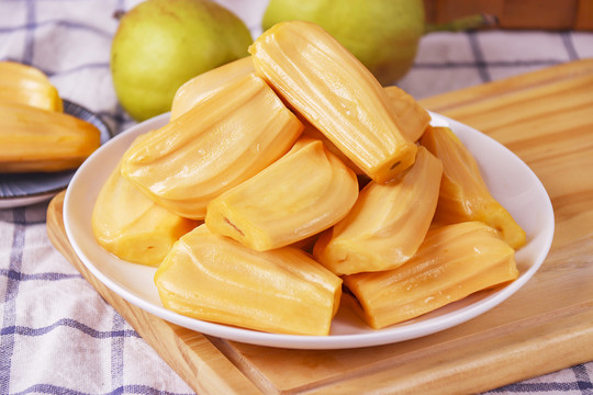 决战千王 相关产品