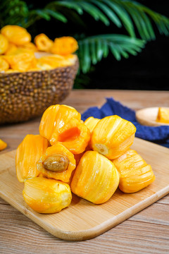 任性的硬币 产品图片