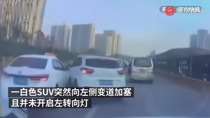 决胜21点 21 产品图片