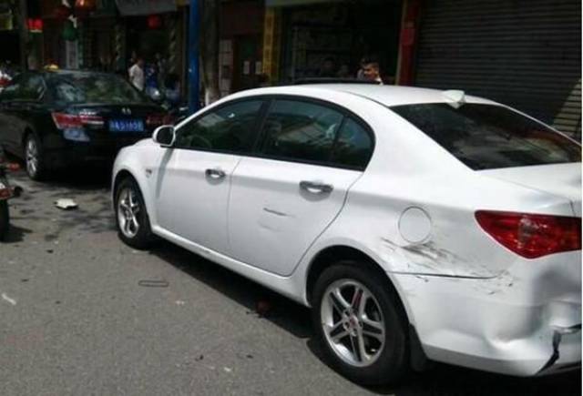 善意的背叛 相关产品