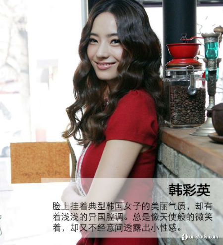 冲锋战警 推荐产品