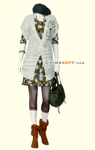 你伤害了我 相关产品