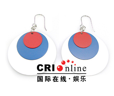 嗜血破晓 产品图片