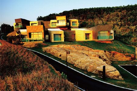 假日旅途：蒂罗尔之旅 相关产品