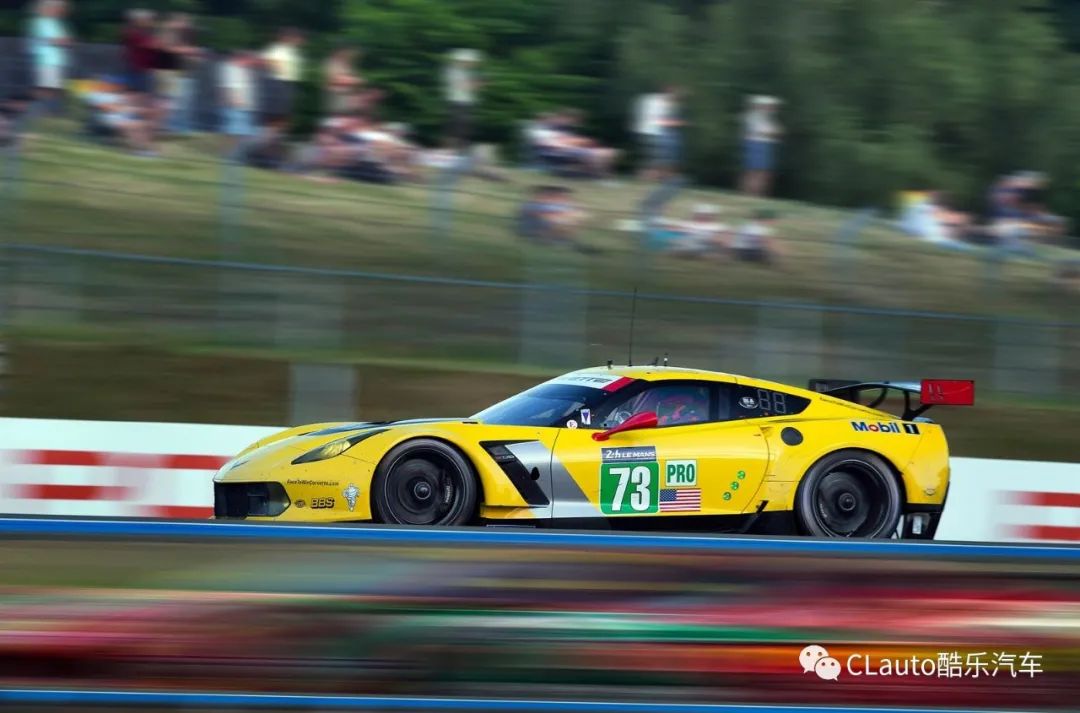 凤凰城等着你 产品图片